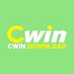 cwin download Profile Picture