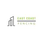 eastcoastfencing Profile Picture