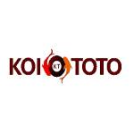 KOITOTO Profile Picture