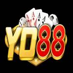 Yo88 rent Profile Picture