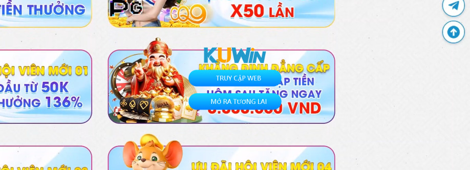 kuwin Cover Image