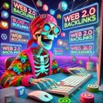 web backlinks Profile Picture