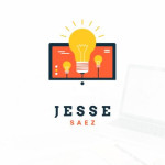 Jesse Saez Profile Picture