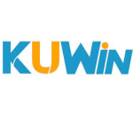 kkuwin net Profile Picture