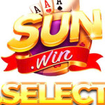 Sunwin Cổng Game Bài Đổi Thưởng Uy Tín và Đầy Đủ Profile Picture