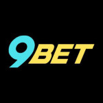 9Bet Nhà cái Profile Picture