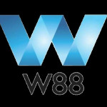 WW88 Profile Picture