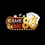 Xóc đĩa online Game xóc đĩa online Profile Picture