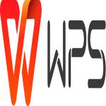 wpsvs Office Profile Picture