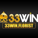 33WIN florist Profile Picture