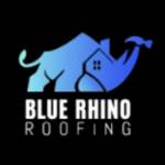 Blue Rhino Roofing Profile Picture