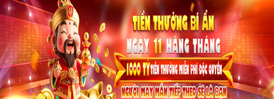 HELLO88 Địa Chỉ Cá Cược Trực Tuyến Cover Image