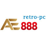ae888 retropc Profile Picture