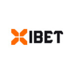 XIBET bet Profile Picture