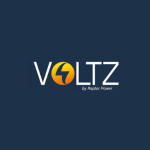 Voltz Manufacturer Profile Picture