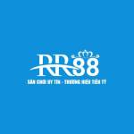 Nhà Cái RR88 Profile Picture