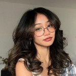 BellaCavill Profile Picture