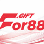 FOR88 gift Profile Picture