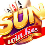 Sunwin Cổng Game Profile Picture