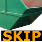 geelongskipbins geelongskipbins Profile Picture