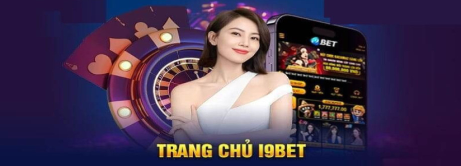 i9 Bet Cover Image