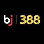 BJ388 Profile Picture