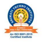 Srimati Techno Institute Profile Picture