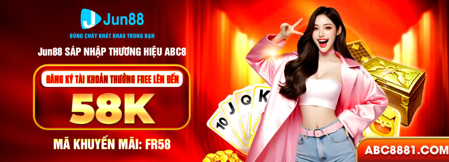abc8 881com Cover Image