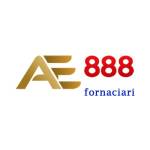AE888 Fornaciari Profile Picture