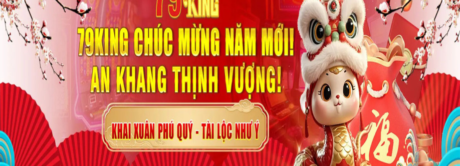 79KING San choi giai tri Cover Image