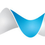 Monarch Innovation Profile Picture