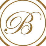 Banquets Halls Profile Picture