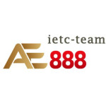 AE888 ietcteam Profile Picture