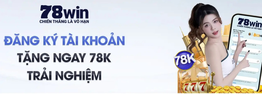 78win Cover Image
