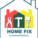 Home Maintenance Profile Picture