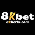 8KBET Profile Picture
