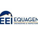 EEI Engineering Inspections Profile Picture