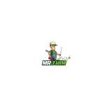 Mr Trim Pruning Profile Picture