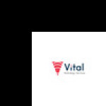 Vital Radiology Profile Picture