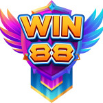 Win88 Blog Profile Picture
