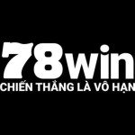 78win Profile Picture