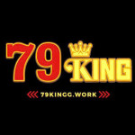 79king g work Profile Picture