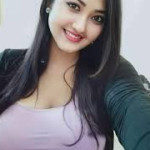 Fun Chandigarh Profile Picture