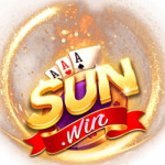 Sun Win Profile Picture