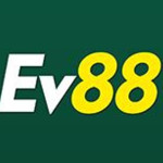 EV88 bike Profile Picture