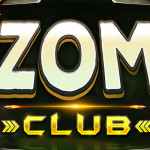 ZomClub Thiên đường Game Bài Đổi Thưởng Profile Picture