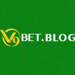 v9bet LINK TRANG CHỦ NHÀ CÁI Profile Picture