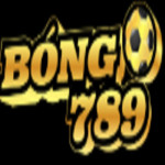 Bong789 autooo Profile Picture