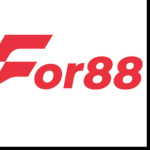 For 88 Profile Picture
