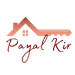 Payal Kir Homes Profile Picture